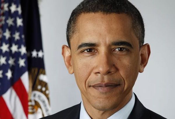 Обама отмечает 54-летие: интересные факты, смешные видео и лучшие цитаты