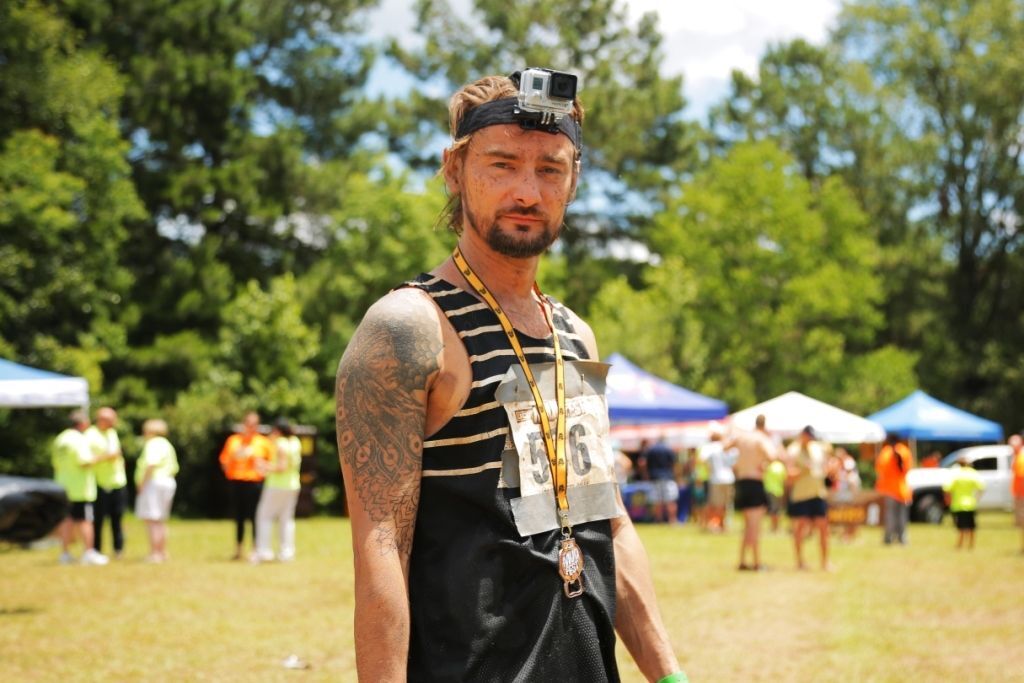 Каким будет 11-й сезон "Орла и Решки": неожиданные тандемы и уникальные события