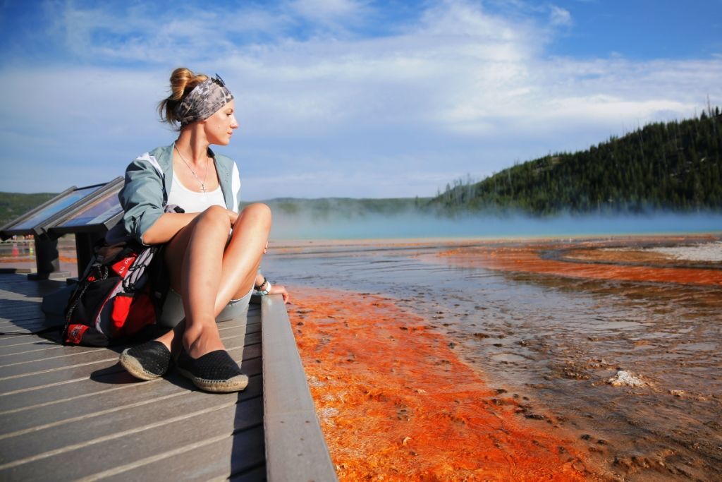 Каким будет 11-й сезон "Орла и Решки": неожиданные тандемы и уникальные события