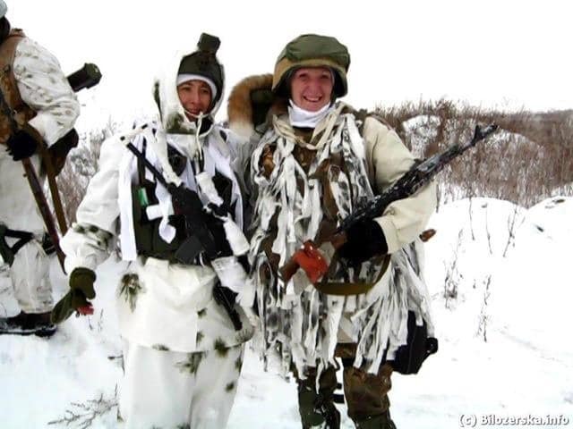 Пережила 2 контузії, чекала дитину. На фронті загинула розвідниця "Лисиця": фото героїні