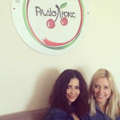 Зоряний Instagram за тиждень: оголена Астаф'єва та одеська Барбі в бікіні