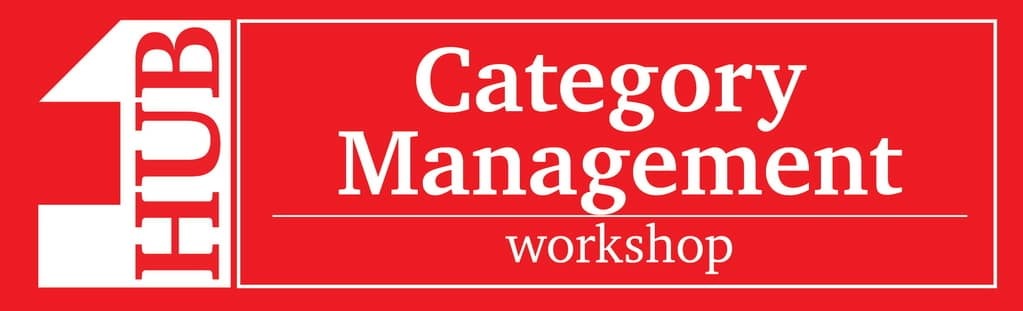 Category Management Workshop: "Покоряя глубины категорийного менеджмента"