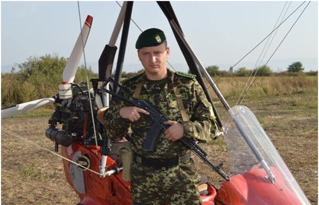 Прикордонники розповіли, як контрабандисти рятуються від "закручування гайок": опубліковані фото і відео