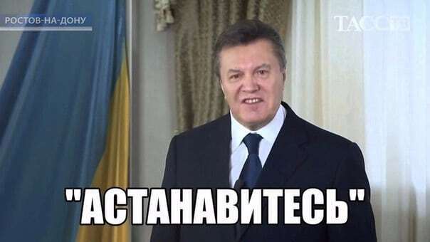 "За 9 минут, Карл!" Соцсети взорвали мемы на мегарекорд голеадора "Баварии"