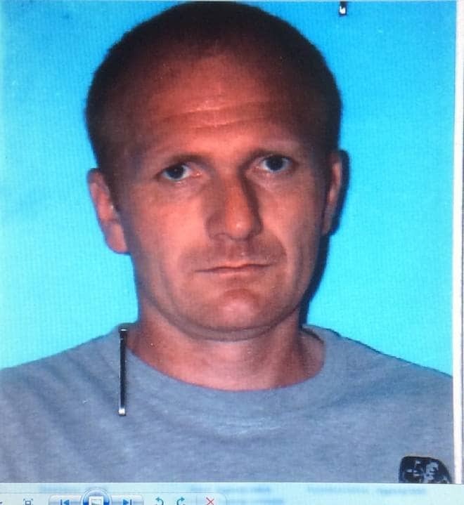 В Неаполе взволнованные героической гибелью украинца люди вышли на марш: опубликованы фото