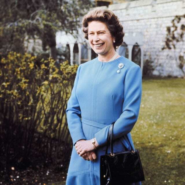 God save the Queen: Елизавета II стала самым долгоправящим монархом. Лучшие фото