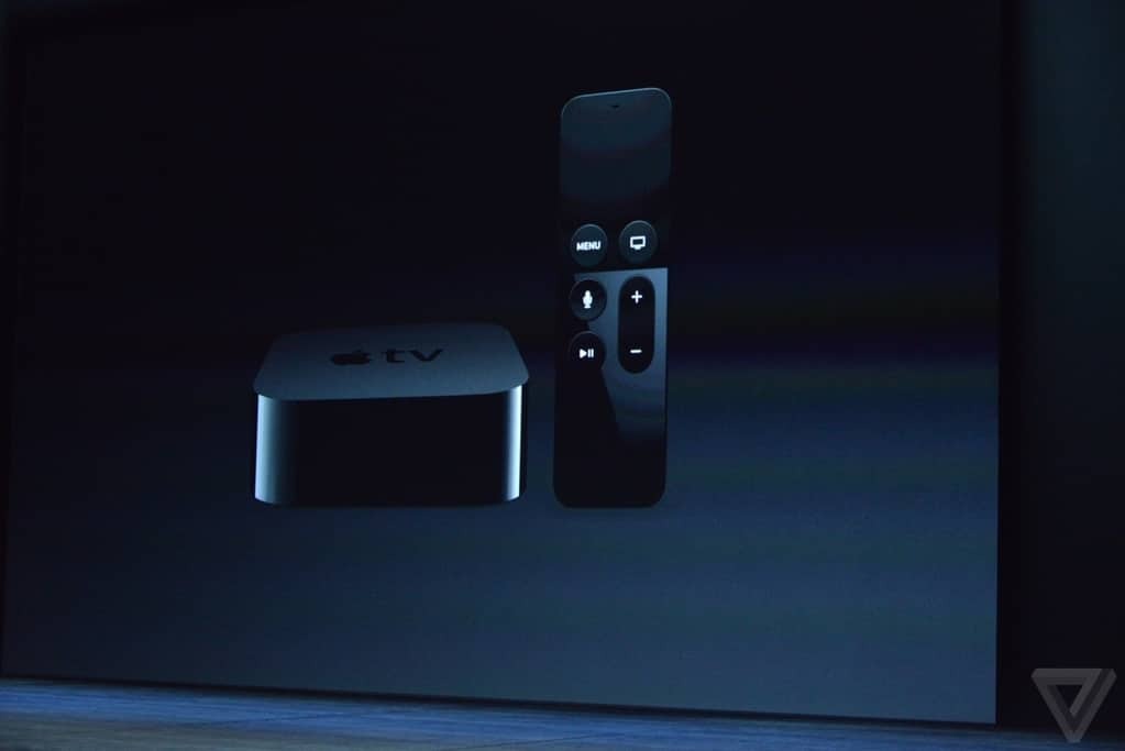 Apple презентувала нові гаджети: iPad Pro і рожевий iPhone