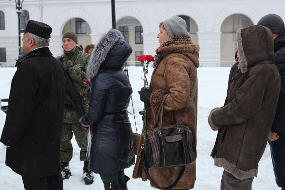 Гибель легендарного бойца АТО: в полиции рассказали о подвиге Ильницкого