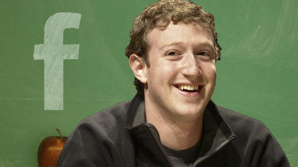Это вам не Facebook: соседи Цукерберга пожаловались на миллиардера