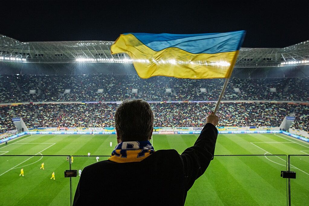 Ценный кадр: личный фотограф Президента показал лучшие снимки Порошенко за 2015 год