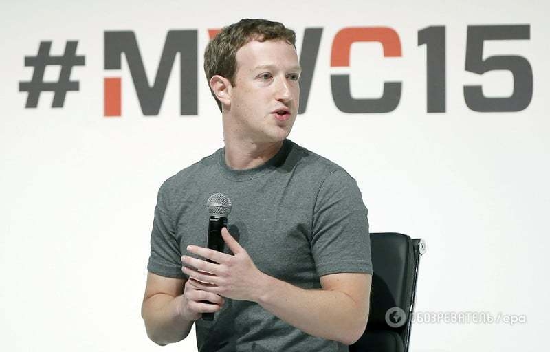 Это вам не Facebook: соседи Цукерберга пожаловались на миллиардера