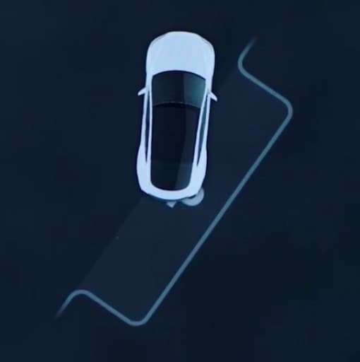 Будущее рядом: Tesla презентовала новую версию автопилота