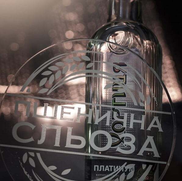 Инновации, которые удивили мир в 2015 году