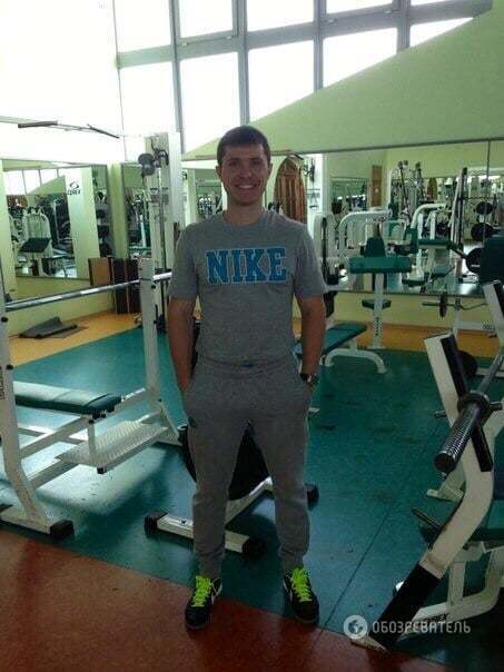 Як швидко повернути форму після новорічних свят: поради тренера