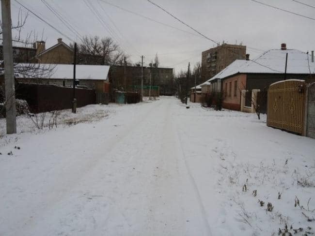 Трохи краще зони відчуження: в мережу потрапили докази "процвітання" Донбасу