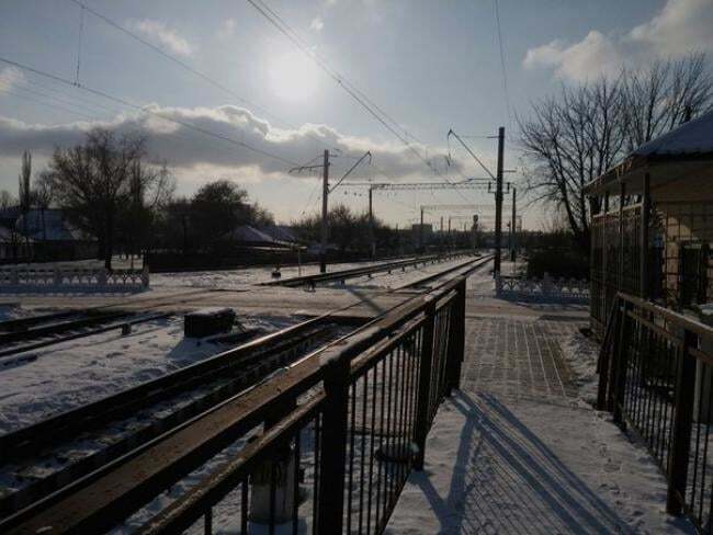 Трохи краще зони відчуження: в мережу потрапили докази "процвітання" Донбасу