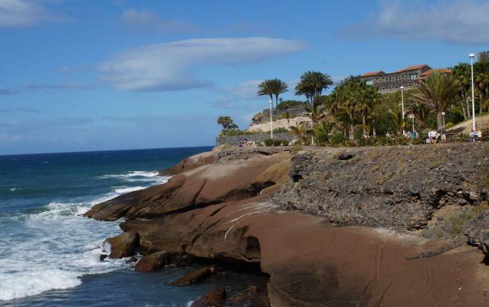 Райские уголки: лучшие экзотические острова для пляжного отдыха