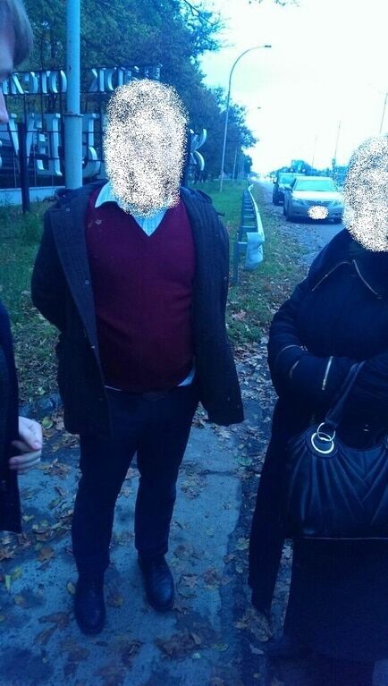 Хотел нажиться на многодетной семье: на Киевщине задержали депутата-взяточника