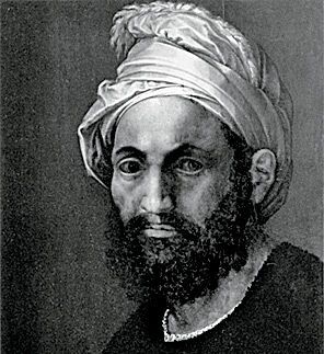 Раскрыта тайна фрески Микеланджело "Сотворении Адама": топ-9 символов