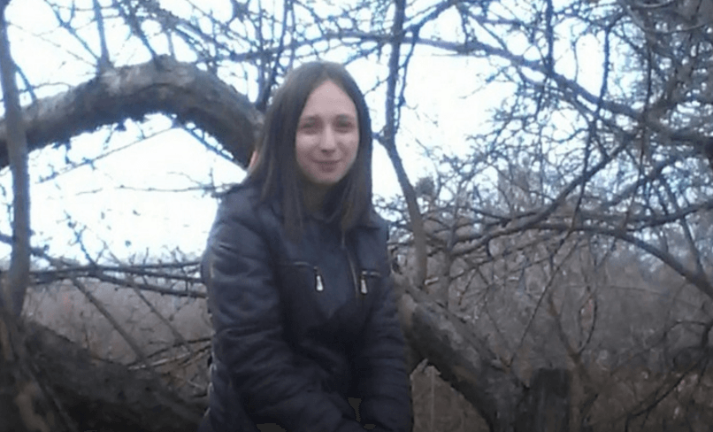 Ушла в школу и не вернулась: террорист-педофил вывез ребенка из России в "ЛНР"
