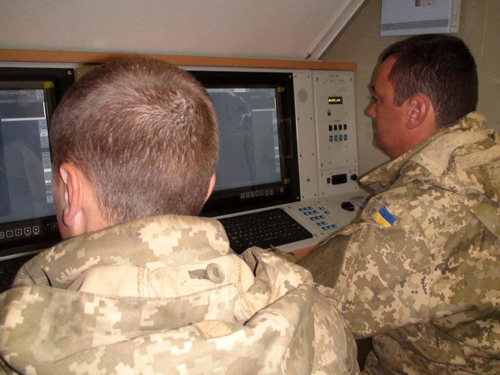 Теперь есть свой "Пеликан": военные протестировали новейшую украинскую разработку. Опубликованы фото