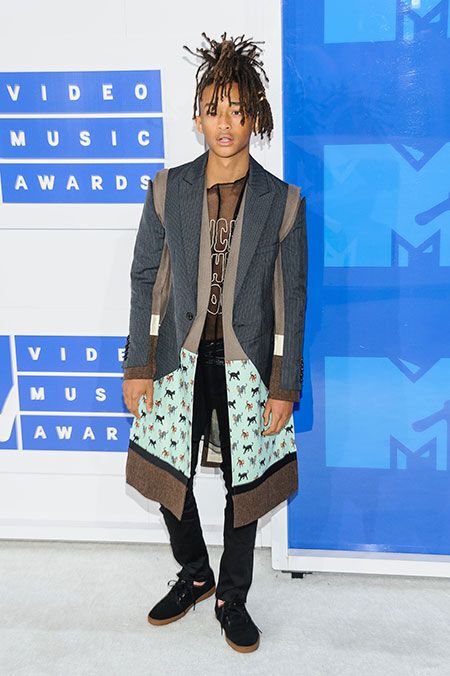 Назвали самых влиятельных подростков на планете