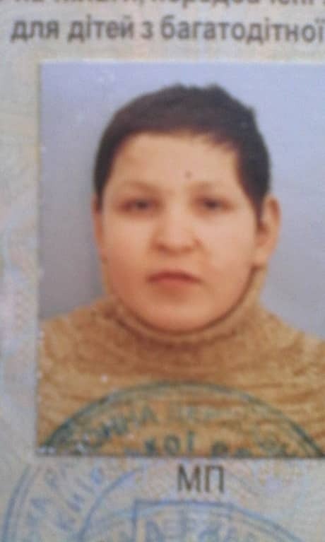 Пішов і не повернувся: поліція Київщини розшукує 17-річного хлопця