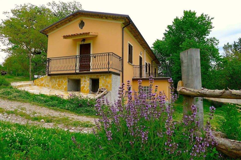 Живописная Калабрия: уникальная красота итальянского региона