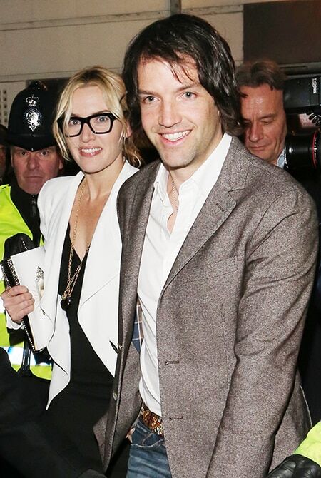 Ко дню рождения Кейт Уинслет: оптимистичные цитаты британской актрисы