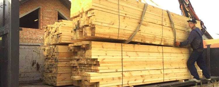 Затишок серед чистого поля: бійцям АТО передадуть 10 бліндажів для захисту від негоди