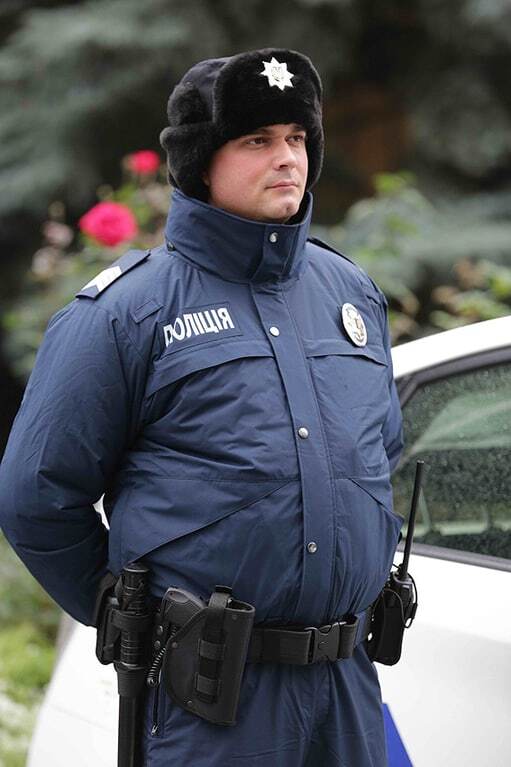 Хорошо и удобно: Аваков рассказал о японской гуманитарке для Нацполиции