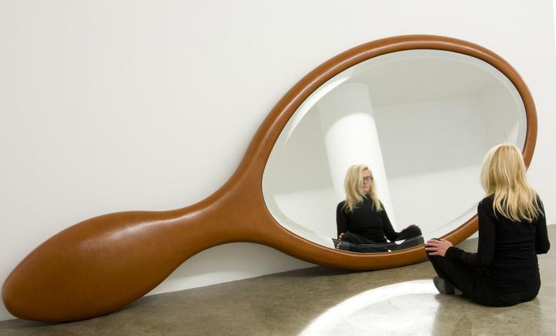 Какой ваш биологический возраст - тест