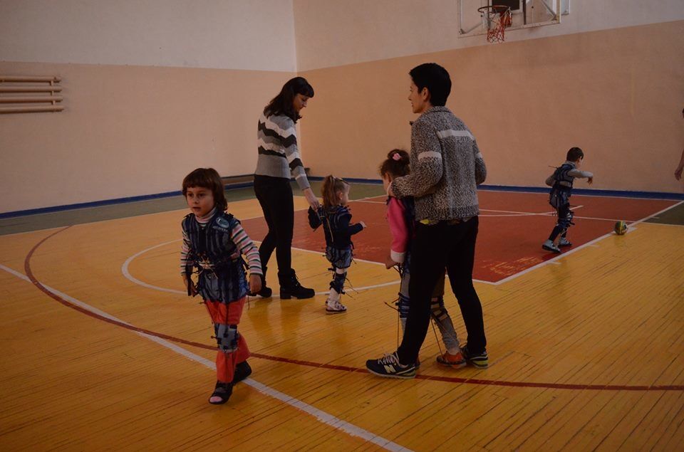 Шевченко совершил трогательный поступок перед матчем сборной Украины: фотофакт