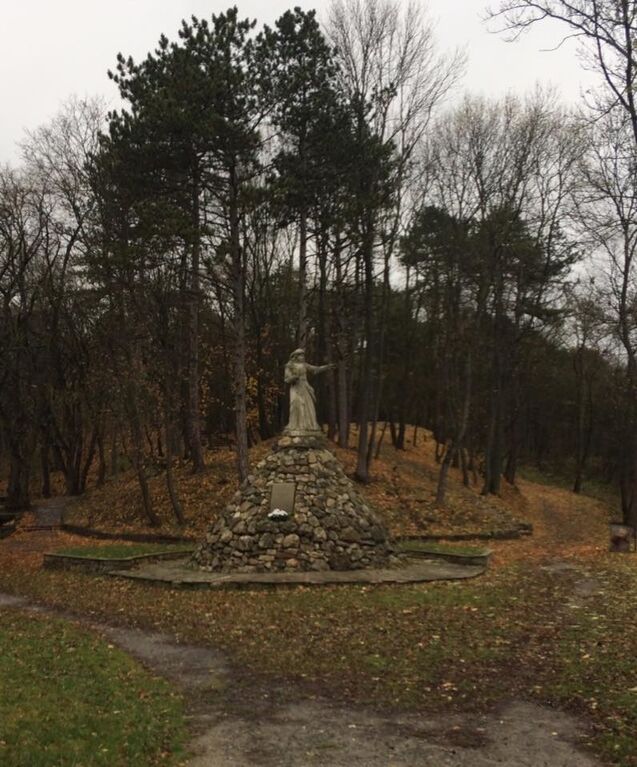 Відродження: у Тернополі відбувся український форум "КіноХвиля"