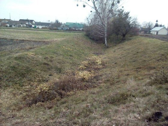 На Заході України археологи віднайшли речі часів мезолітичної епохи 