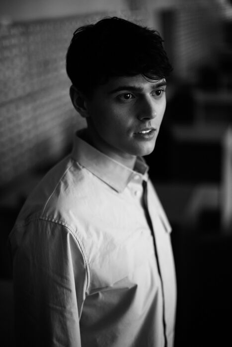 Певец ALEKSEEV чуть не погиб на съемках клипа на песню "Океанами стали"