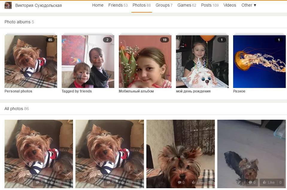 "Спалила" дочь с собакой: "Миротворец" вычислил на Донбассе российского наемника-садиста. Опубликованы фото