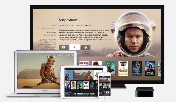 Життя після EX.UA та FS.to: стало відомо, де в Україні можна дивитися кіно легально