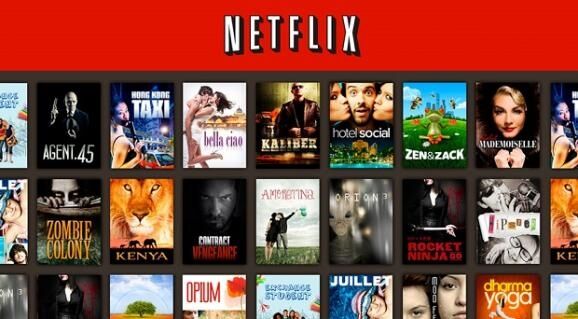 Життя після EX.UA та FS.to: стало відомо, де в Україні можна дивитися кіно легально