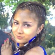 В Запорожье разыскивают двух несовершеннолетних жителей Херсонской области 