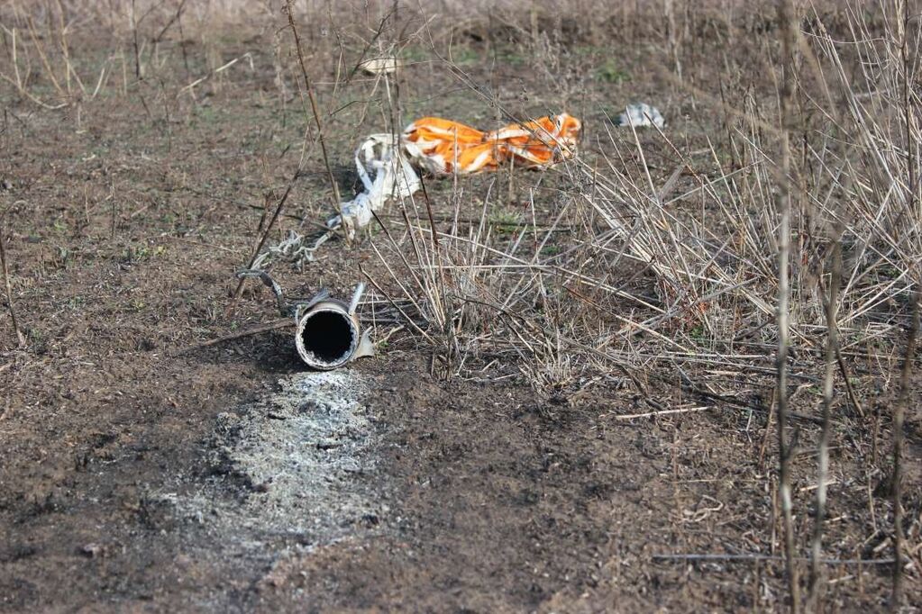 Зв’язківці про "режим тиші" на Донбасі: гаряче, ворог не відмовився від своїх намірів