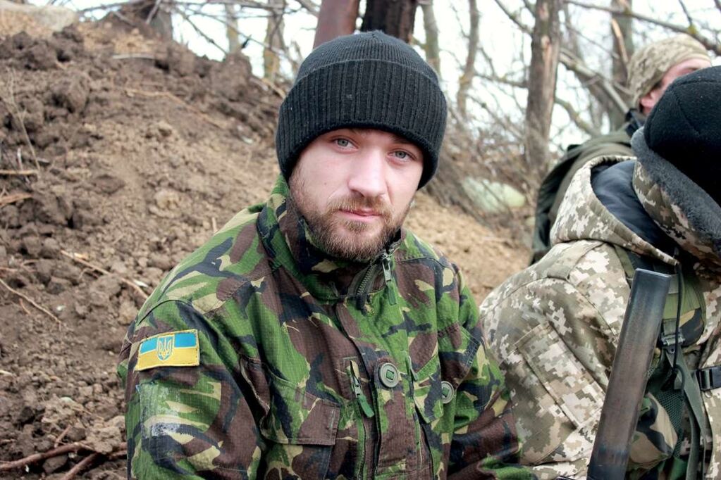 Зв’язківці про "режим тиші" на Донбасі: гаряче, ворог не відмовився від своїх намірів