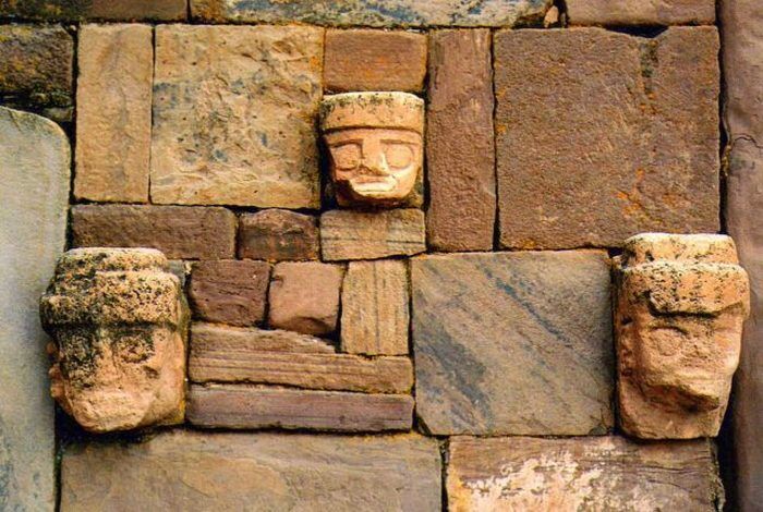 Тайны цивилизации Тиуанако: о чем молчат находки могущественной империи
