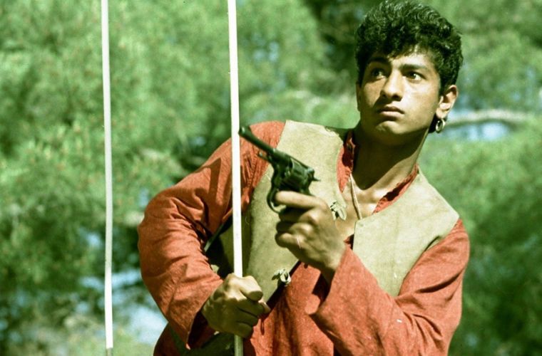 Мифы и правда: топ-8 интересных фактов о цыганах