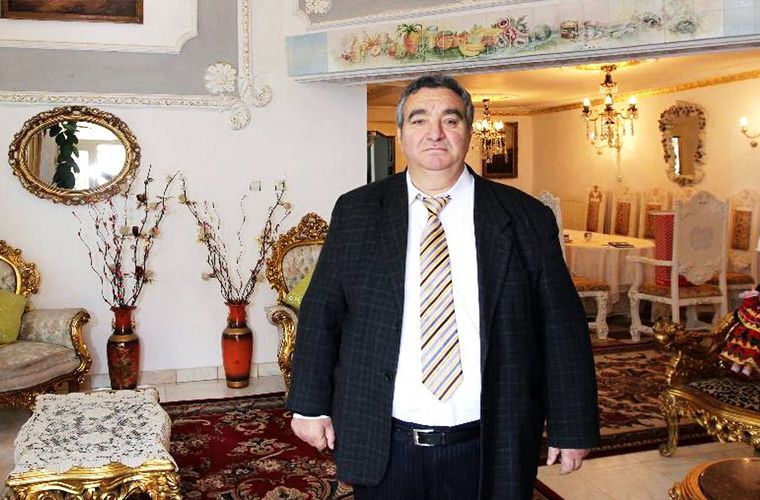 Мифы и правда: топ-8 интересных фактов о цыганах