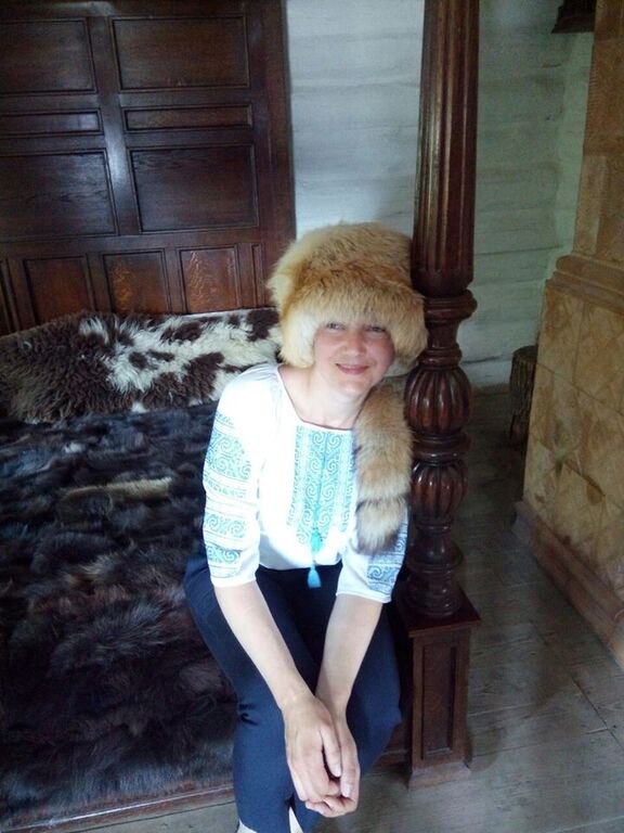 Коварные ФСБшники: сестра Савченко раскрыла предысторию нашумевшей шапки