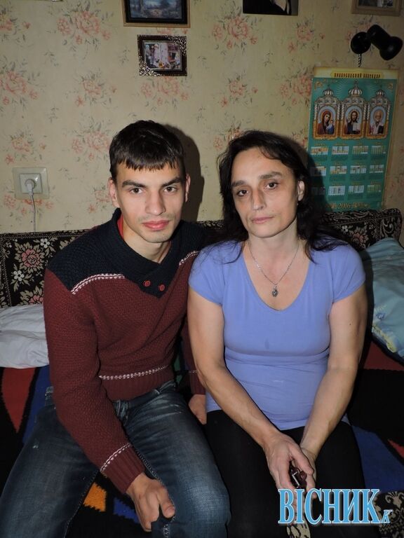 Залишили помирати на колії: драматична історія про немовля з Волині шокувала Україну