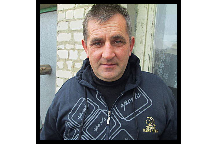 Вічна пам'ять: волонтери повідомили про бійців АТО, які загинули на Світлодарській дузі