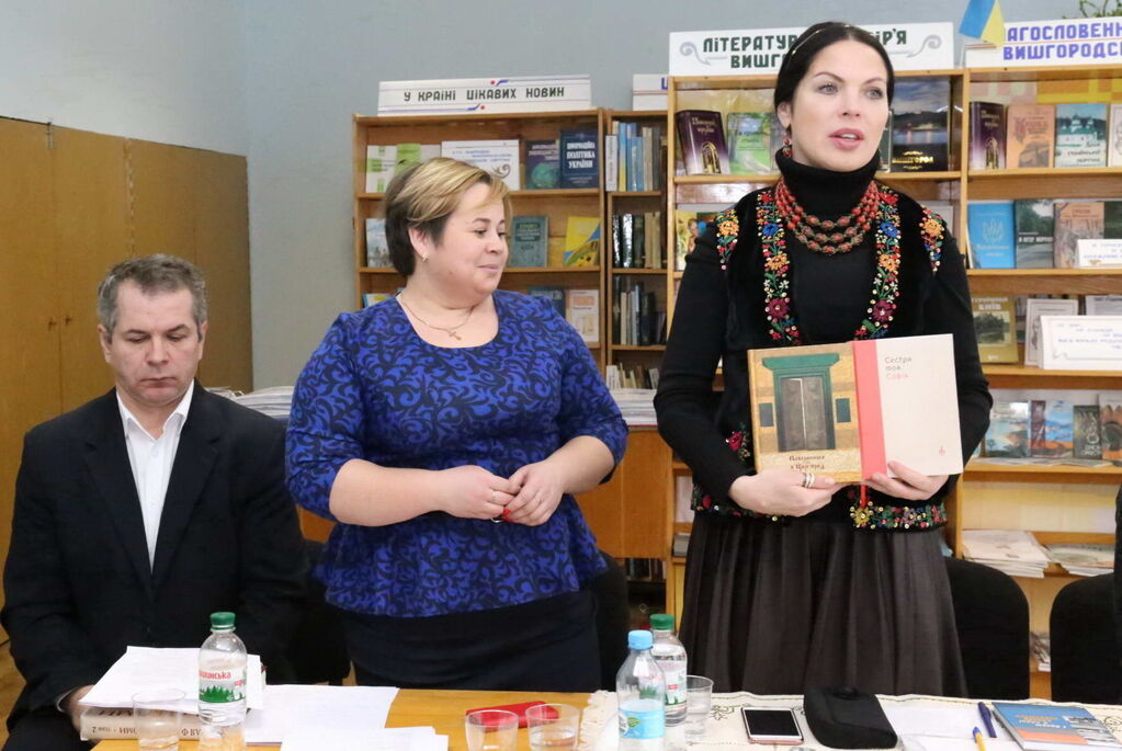 Народные приметы и свадебные обряды хотят внести в список нематериального наследия ЮНЕСКО