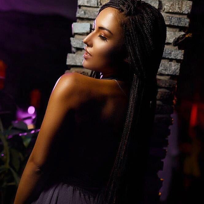 Украинка завоевала медаль на чемпионате мира по бодибилдингу: роскошные фото красотки